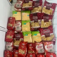 Food delivery 7