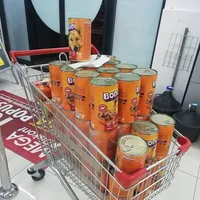 Food delivery 12