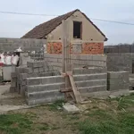 The shelter 2