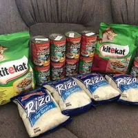 Food delivery 16