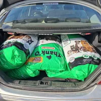 Food delivery 20