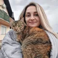 Life at the shelter 5