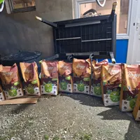 Food delivery 21