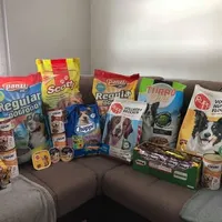 Food delivery 23