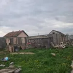 The shelter 3