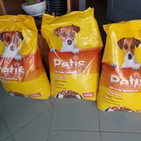 Food delivery 27