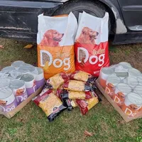 Food delivery 31