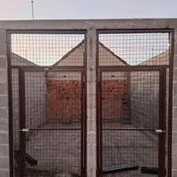 Shelter 4