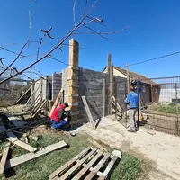 Shelter 5