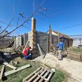 Life at the shelter 52