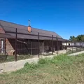 Life at the shelter 53