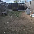 Life at the shelter 56