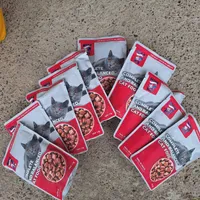 Food delivery 37