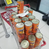 Food delivery 39